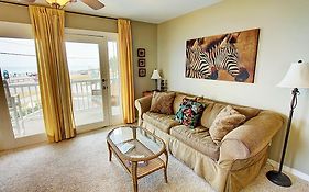 Summer Breeze Hotel Miramar Beach  United States Of America